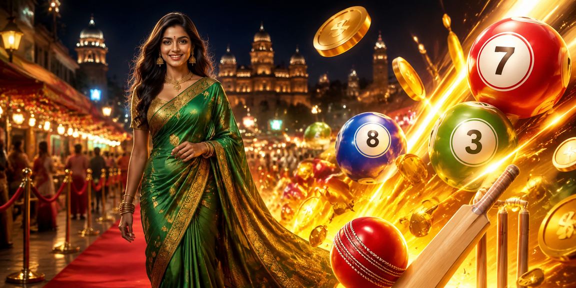 User logging into 169000 platform for cricket betting