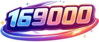 169000